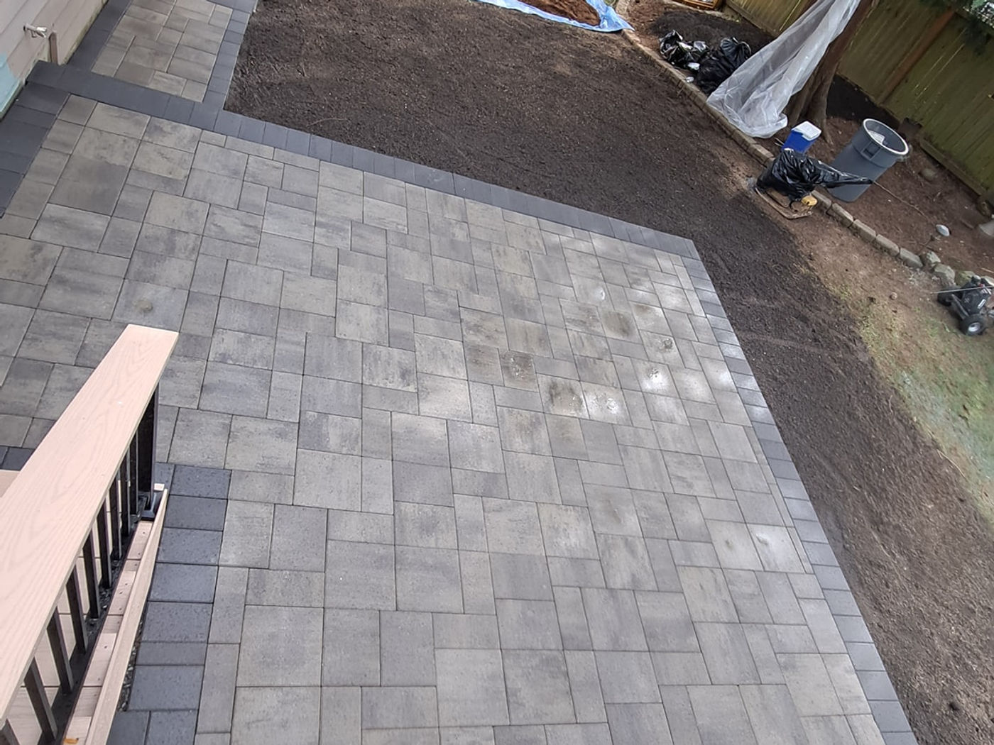 Project